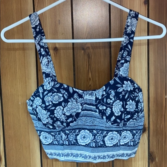 American eagle top - Picture 1 of 2